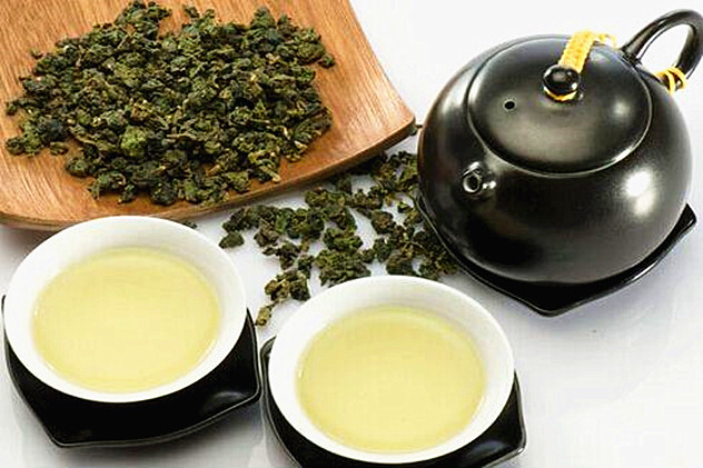 修红洁面乳国产喷水高潮在线视频，肌肤之友，告别敏感，重拾自然之美