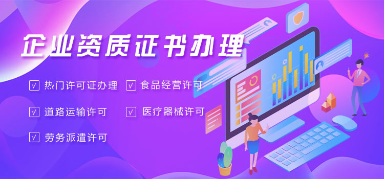 QQ动漫情侣亚洲乱码尤物193yw，甜蜜二次元，跨越屏幕的爱恋