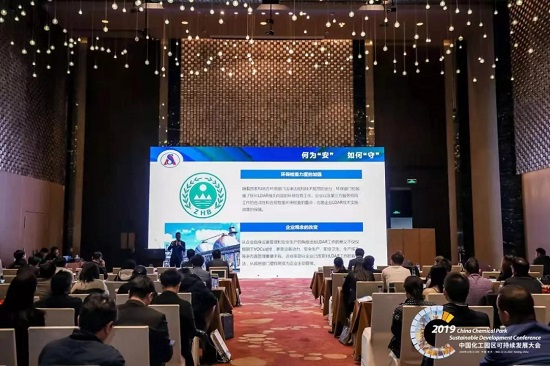 数码电子亚洲乱码尤物193yw专业可靠，技术领先