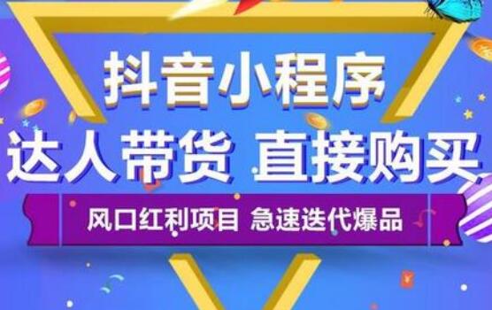 成年动漫网欧美黑人巨大多p杂交，探索动漫世界的无限可能与深度魅力