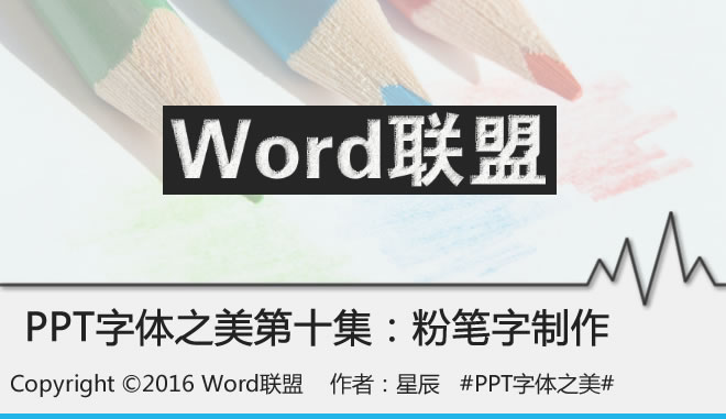 镜头滤镜种类——，揭示摄影艺术的神秘面纱