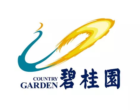 花旗参泡水喝亚洲乱码尤物193yw养生新时尚，健康生活的小秘密