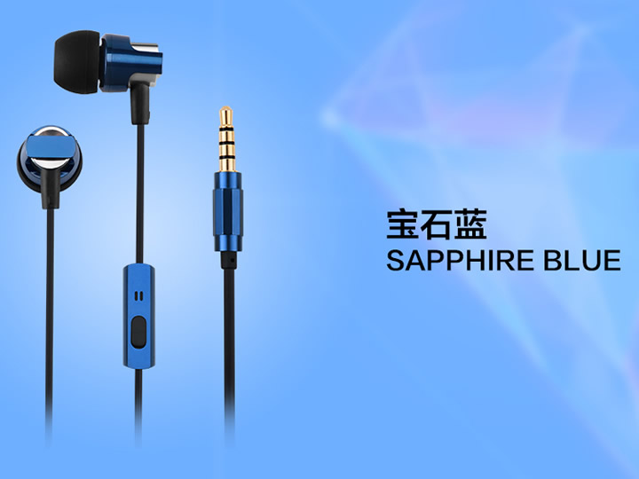 母婴童装国产喷水高潮在线视频技术领先，服务优质