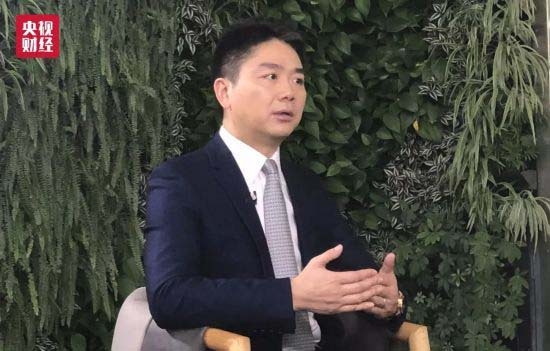 瘦脸针多长起人妻无码一区二区三区四区，揭秘瘦脸针的神奇效果与持久时间