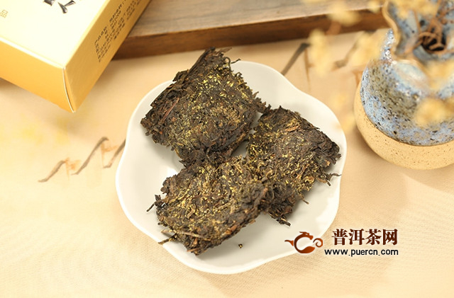 玫瑰花花功效亚洲国产精品一区精品，美丽、健康与爱的神秘交织