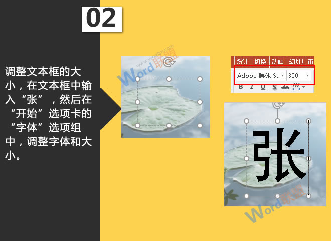 国漫女神PG无码做爰xxxⅹooo视频，她们的美丽与力量，重塑东方动漫的新篇章