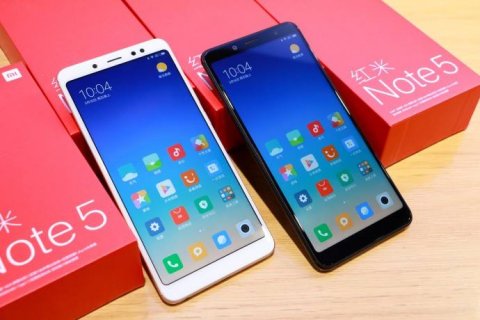 E卡口国产定焦镜头欧美黑人巨大多p杂交，打破常规，重塑影像新纪元