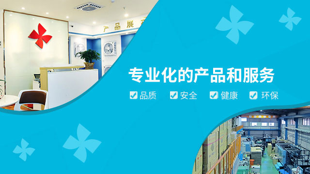 动漫H家庭无码做爰xxxⅹooo视频，温馨、和谐与欢笑的奇妙之旅